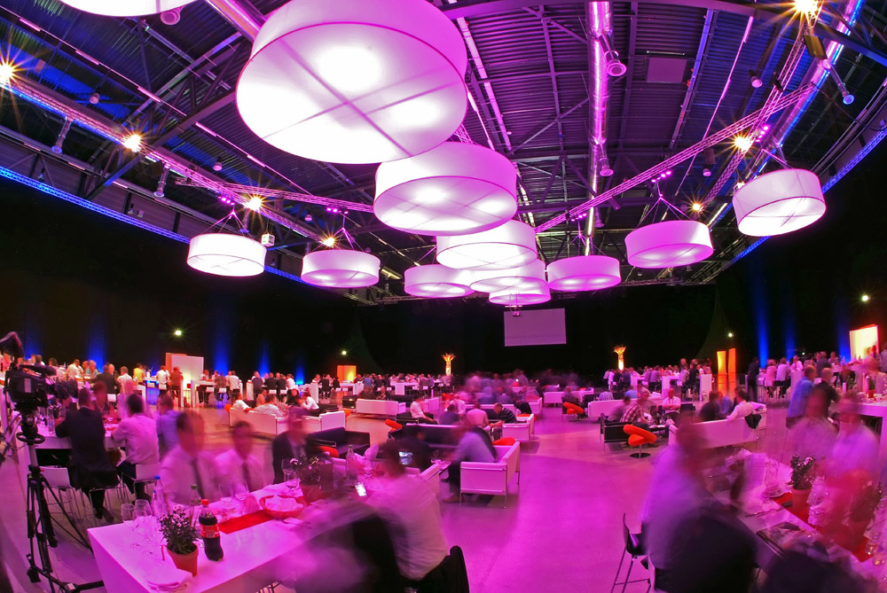 Event